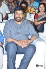Geeta Govindham Movie Success Meet